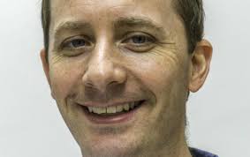 Experienced dentist joins the team