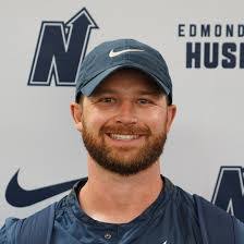 Heather Devoe's Instagram, Twitter & Facebook