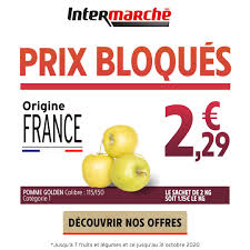 Epingle Sur Biodiversity