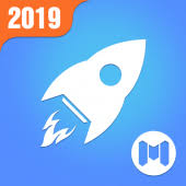 Simply click on the apk file to begin the installation process. Booster For Codm Unofficial Boost Up To 60fps 1 1 1 Apk Com Guide Companion Booster Apk Download