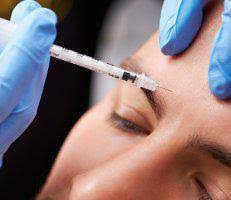 Permanent hair reduction tailored to you. Laser Hair Removal Specialist Concord Nh Plymouth Nh Concord Medspa Medspa