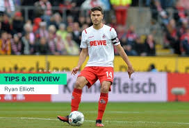 Fussball club koln 01/07 e. Fc Koln V Mainz 05 Tips Preview Prediction Oddschecker
