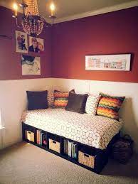 Porta forma from frontgate is one of the most luxurious brands of outdoor furniture. Diy Daybed Daybed With Storage Home Decor