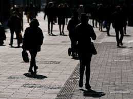 Die frühtemperaturen liegen um 3 grad. Inzidenzwert Von 100 An Funf Tagen Im Landkreis Muhldorf Unterschritten Diese Lockerungen Gelten Ab 21 Mai Region Muhldorf