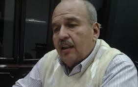 Juez ratifica sentencia de dos años contra senador Murillo