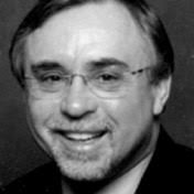 Search Harold Ott Obituaries and Funeral Services