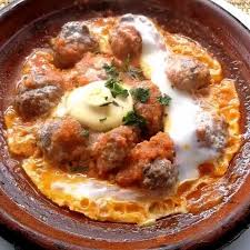 Collected Photographs Of Moroccan Jewish Food 5 100 History Of My Own People In Pictures Afirca Jewish Recipes Moroccan Food Food