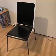 Lafuma Chairs For Sale In Uk 51 Used Lafuma Chairs