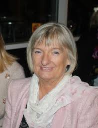 Today the ladies played the R&A Coronation Foursomes Qualifier.  Congratulations to winners, Gillian Lowe and Magdalen Maneely who had a  fabulous score of 45 points. Runners-up were Anne Coulter and Teresa Jackson