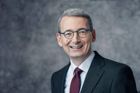 De nieuwe Chambers Europe Guide 2025: trots op onze 59 rankings