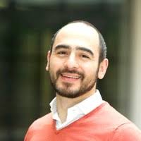 Alejandro Bautista Gomez Email & Phone Number