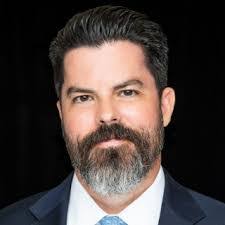 David Gammill's Instagram, Twitter & Facebook