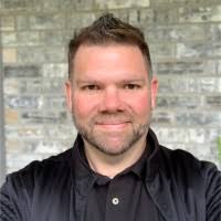 20+ "Greg Wert" profiles