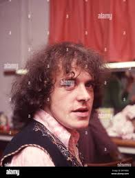 Joe cocker hi-res stock photography and images