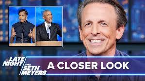 Gavin Hendrickson's Instagram, Twitter & Facebook