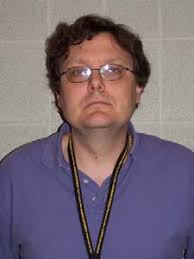 Digital Electronics 2007 Session 2 Indiana Project Lead The Way Summer  Training Institute