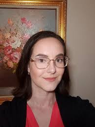 Alexis Beamon's Instagram, Twitter & Facebook