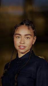 Bailey Base Architecture News