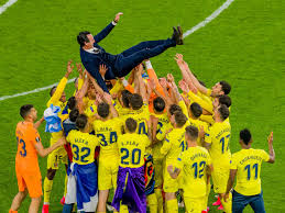 The official home of the uefa europa league on facebook. Jjme9jen3q7u5m