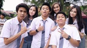 Iqbaal cjr punya banyak cita cita. Tak Sepopuler Iqbaal Ramadhan Ini Kabar Terbaru Kiki Cjr