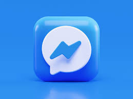 3d App Icons For Ios 14 App Icon Facebook Icons App Icon Design