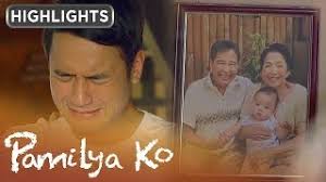 Chico, inilabas ang bigat na nararamdaman sa pagkamatay ni Lolo Jose