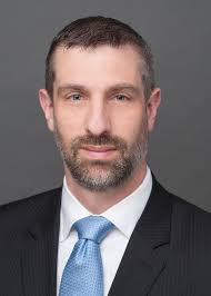 Jeffrey M Jakubiak, USA