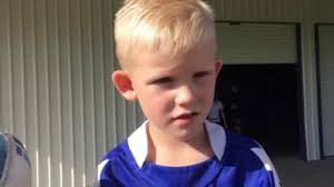 Valleys v Valleys v Wallabys rivalry