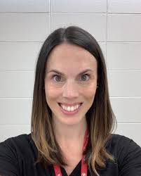 Deondra Jackson's Instagram, Twitter & Facebook