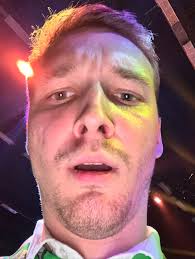 DAVID JÆGER (@david.jaeger) • Instagram photos and videos