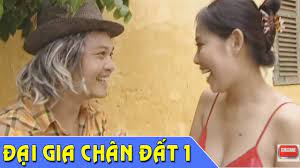 We did not find results for: Phim Hai Táº¿t Ä'áº¡i Gia Chan Ä'áº¥t 1 Phim Hai Trung Hiáº¿u Quang Teo Youtube