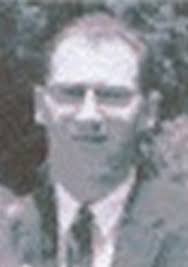 사)동산의료선교복지회