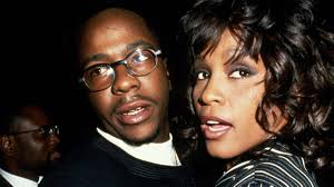 The police report into the discovery of brown called it a she did also attend award shows and appeared on red carpets with her mother and father. Inside Whitney Houston And Bobby Brown S Tumultuous Relationship Biography