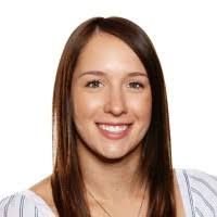 8 "Angela Wolf" profiles