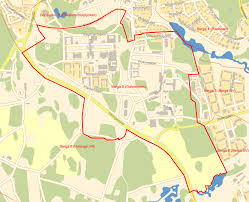 Check spelling or type a new query. Goteborg Karta Berga Linkoping Karta