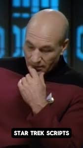 State of The Industry