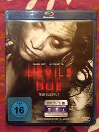 Southbound ต วอย างซ บไทย chad villella matt bettinelli olpin kristina pesic. Devil S Due Teufelsbrut Matt Bettinelli Olpin Film Gebraucht Kaufen A02ms5ho11zze