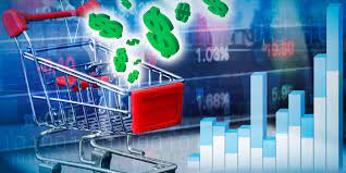 Ftc aggregate supply has high standards of service when it comes to providing our customers with quality materials and delivery. Ftc Ags Frontier Dslklar Batavia Ftc Qualifier Youtube Does Frontier Offer Gift Cards Kelly S News