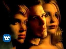 Ella Abel's Instagram, Twitter & Facebook