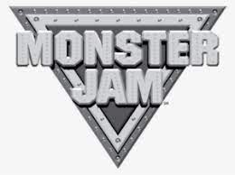 We did not find results for: Monster Jam Logo Png Download Transparent Monster Jam Logo Png Images For Free Nicepng
