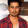 Sumeet Vyas