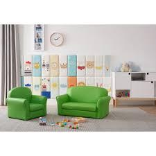 اثاث حضانات العاب أطفال تأثيث حضانات سرير أطفال سرير حضانة اثاث حضانات تجهيز حضانات تجهيز روضات كنب أطفال مقاعد أطفال كنب روضات اثاث روضات اثاث حضانات تجهيز روضات تجهيز حضانات