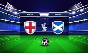 England won their opening game in euro for the first time ever and after the game many experts hype them up as one of the favorites to go all the way. Gratisvektoren Schottland 2 000 Illus Im Ai Eps Format
