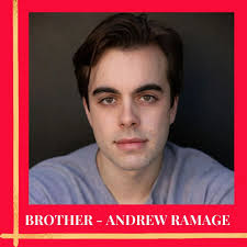 We are so excited to announce the cast of this Tuesday's read through of  Lady by Jess Zlotnick at @kxt_bakehouse !! 💫💫💫 Look at this stellar  cast! Book your tickets now! 🎟🎟🎟