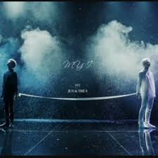 They have a soundcloud with all their official mixtapes/some solos! Stream Seventeen ì„¸ë¸í‹´ My I Chinese Version By Svthosh Listen Online For Free On Soundcloud