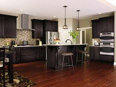 100 Aristokraft Ideas Aristokraft Aristokraft Cabinets Kitchen Cabinets In Bathroom