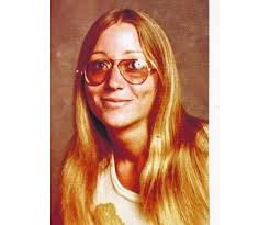 Sandra Arrowood Obituary (2015)