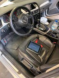 Original Xtool X100 X 100 Pad2 Pro Key Programmer Supports Vw 4th 5th Immo Key Programmer Key Programmer