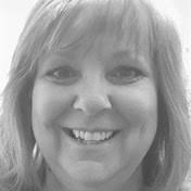 Arencibia Family Obituaries