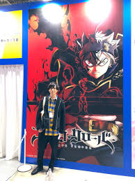 B 2020.11.25 a walk official website. Iluvluvnutella Asta S Voice Actor Gakuto Kajiwara Right Now At